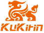 Kukirin